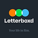 Letterboxd, Square Logo, Link, The Last MovieRide, Film, Documentary, Movie Palace, History, Tampa Theater, Tampa, Florida, Jill  Witecki, Movie Theater