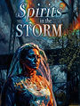 Spirits in the Storm Poster 2026(1).jpg
