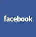 Facebooklogo.webp