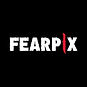 fearpix_edited.jpg