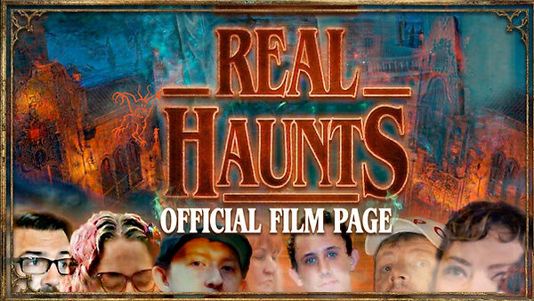RealHauntsOfficialFilmPageART_edited.jpg