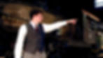 FinalComposite_edited.jpg