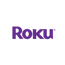 roku-logo-purple.png