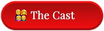 istockphoto-1199315897-612x612_edited_ed