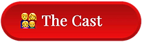 MPV Red Button The Cast.png