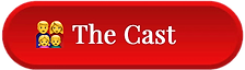 MPV Red Button The Cast.png