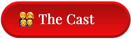 MPV Red Button, The Cast, link for "Glue, Paint and Growing Up"