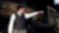 FinalComposite_edited.jpg