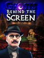 ghost behind the screen poster_edited_ed
