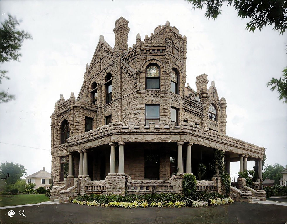 PeirceMansionWebp.jpg