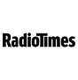 Radio Times, logo used for link to "The Last Movie Ride" Documentary Film links and reviews
