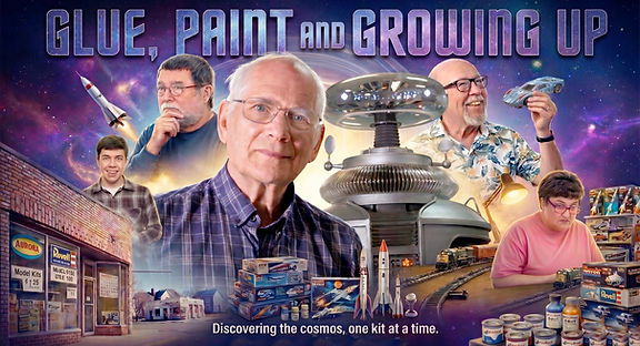 Glue-Paint-and-Growing-Up, Film.jpg