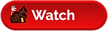 MPV Red Haunted House Button, link to "The Real Haunted Mansion 2" Documentary Film on Tubi. 