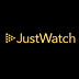JustWatch.png, link to The Real Haunted Mansion documentary