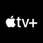Apple TV+logosquareWEBp_edited.jpg