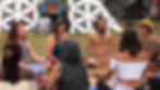 The Gathering