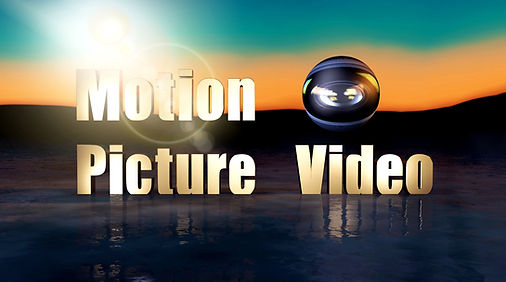 Motion Picture Video 2026 Logo_edited.jp