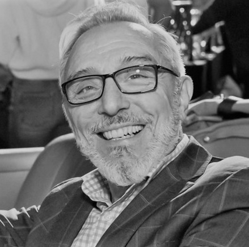 eric petulla formateur commerciaux