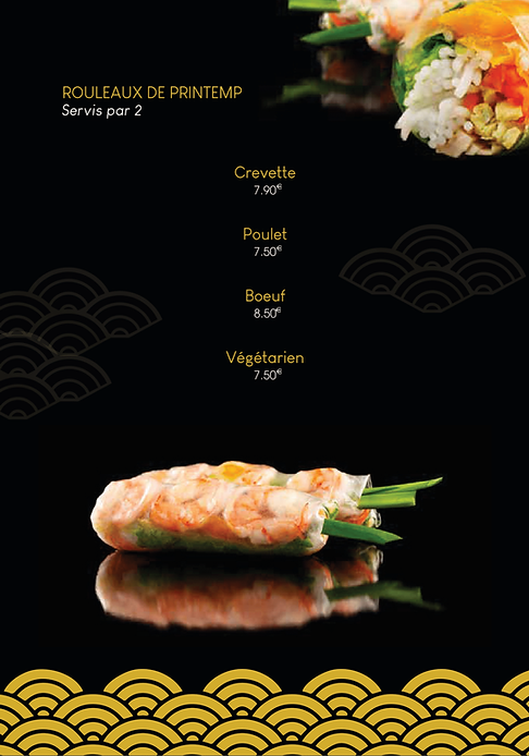 Menu SUSH 3I-19.png