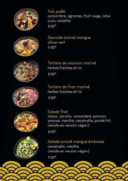 Menu SUSH 3I-05.png