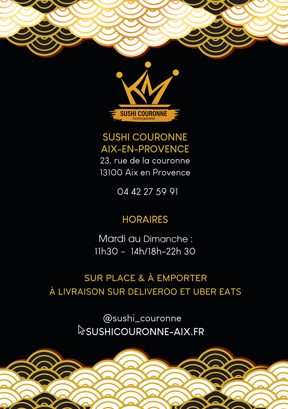 Menu SUSH 3I-34.png