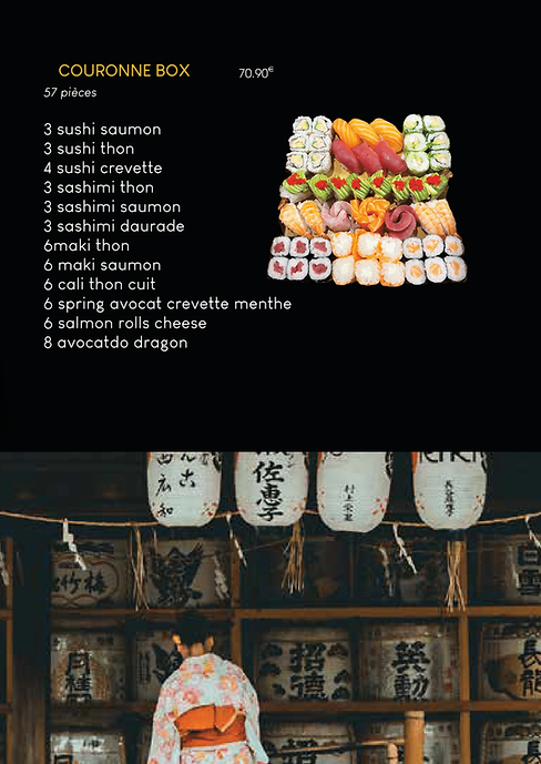 Menu SUSH 3I-27.png