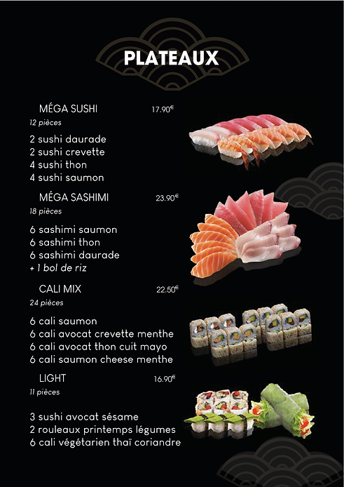Menu SUSH 3I-24.png