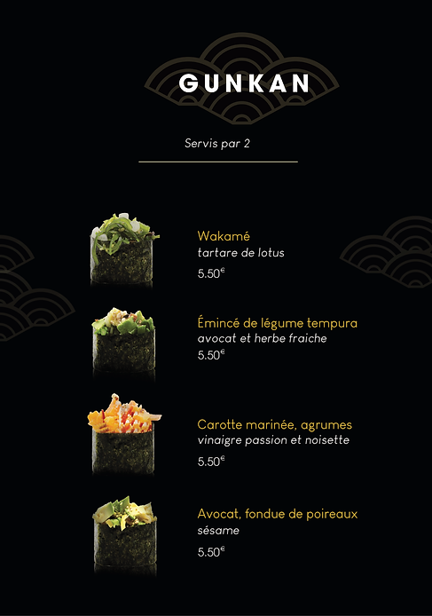 Menu SUSH 3I-07.png