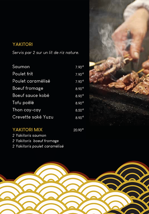 Menu SUSH 3I-29.png