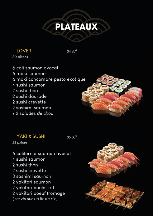 Menu SUSH 3I-26.png