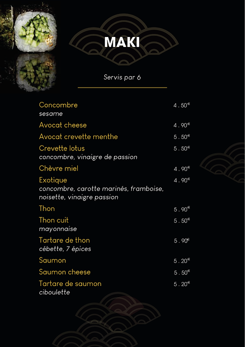 Menu SUSH 3I-16.png