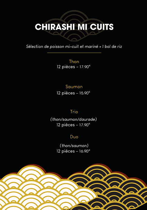 Menu SUSH 3I-23.png