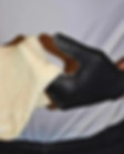 448819653_457408866996605_2760989742244432239_n.jpg