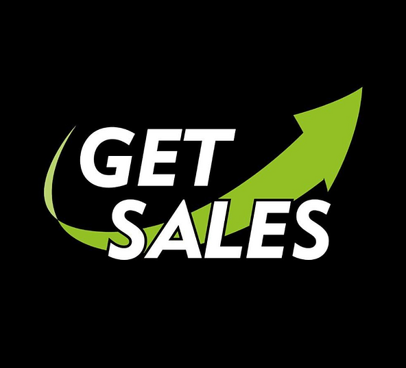 get sales processus commerciaux