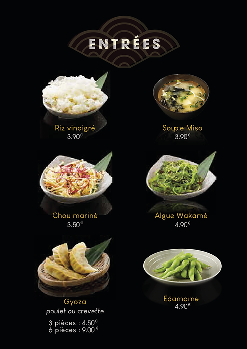 Menu SUSH 3I-03.png