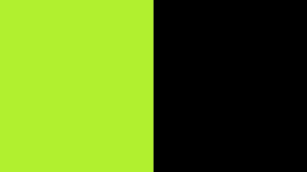 Design sans titre (35).png