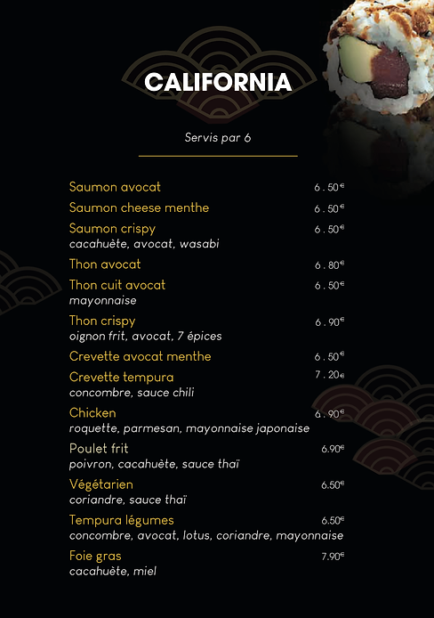 Menu SUSH 3I-17.png