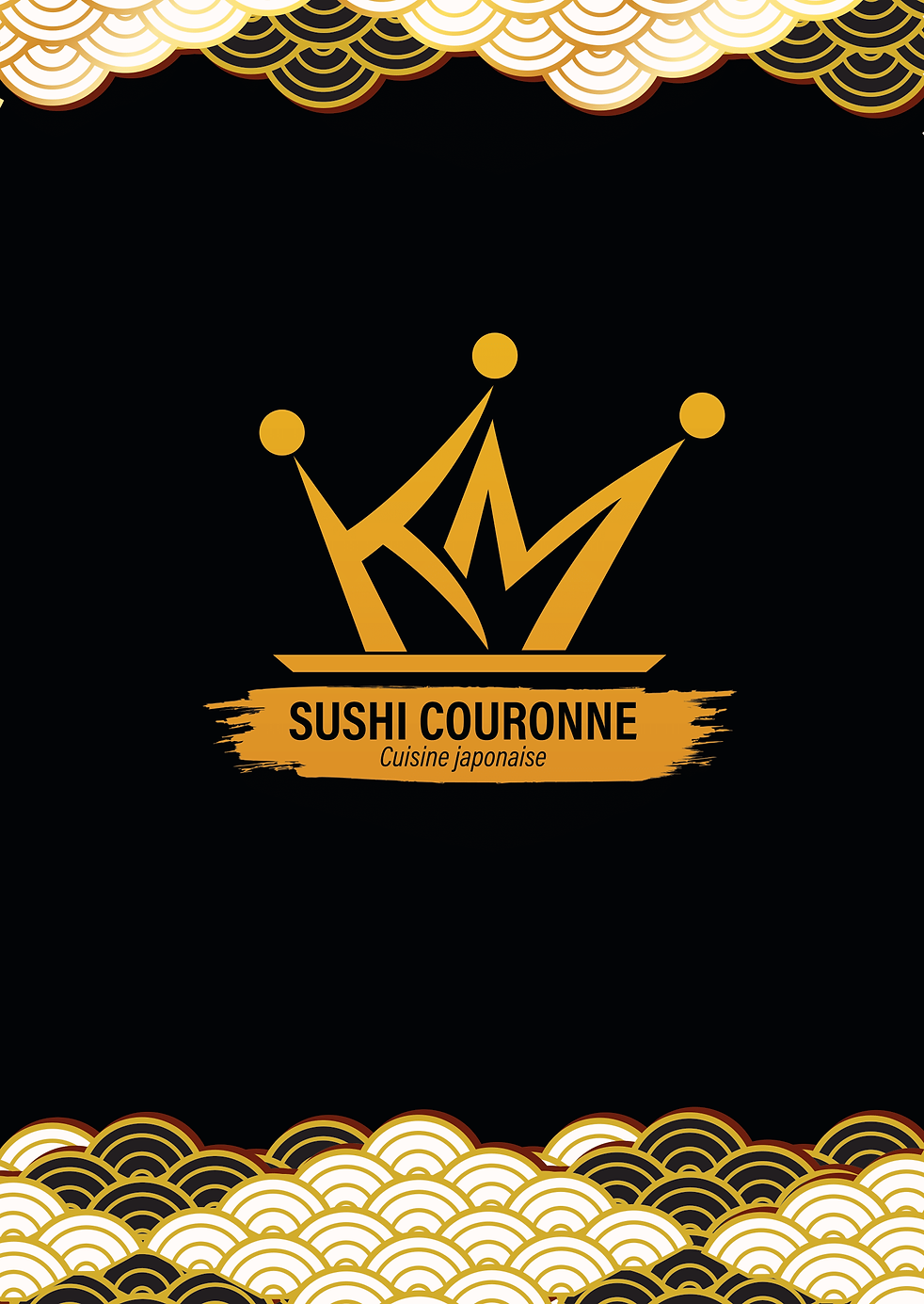 Menu SUSH 3I-01.png