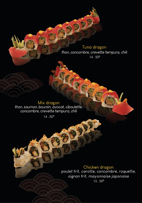 Menu SUSH 3I-15.png