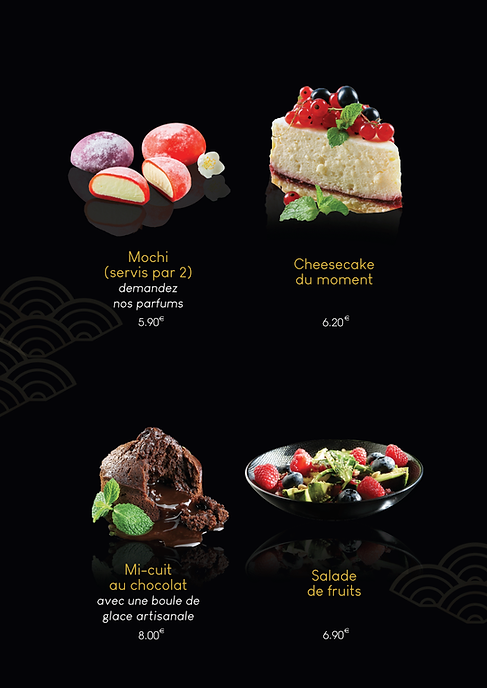 Menu SUSH 3I-31.png