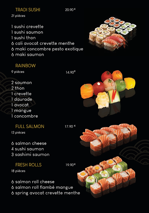 Menu SUSH 3I-25.png