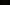 360_F_534693205_lOcpfVGlO5VWw4NmGbB5otMbki2NpaYs.jpg