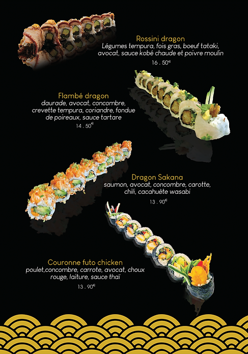 Menu SUSH 3I-13.png