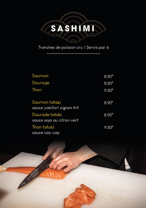 Menu SUSH 3I-09.png