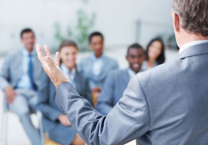iStock-163640495.jpg