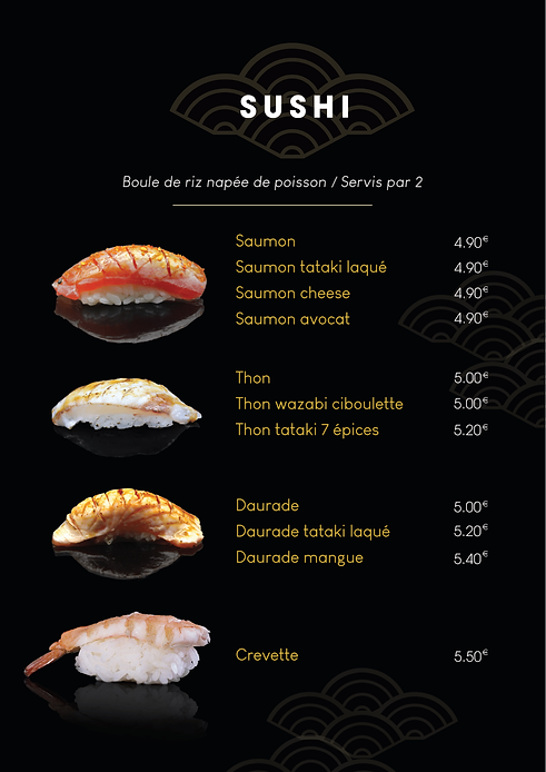 Menu SUSH 3I-06.png
