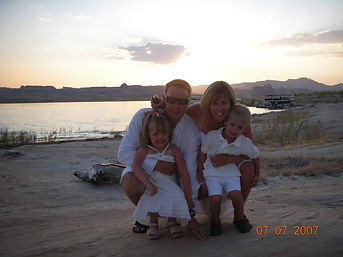 brian and amy's wedding 085.jpg