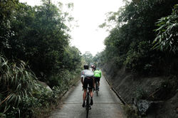 15304172_1190383144330237_7728357074057792482_o