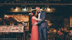 13987651_1280558018629077_4799871618999480744_o