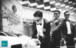 11222431_1035075096510705_4743121116921934129_o